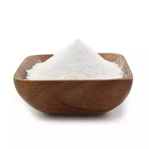 پودر قند ۵۰۰گرم