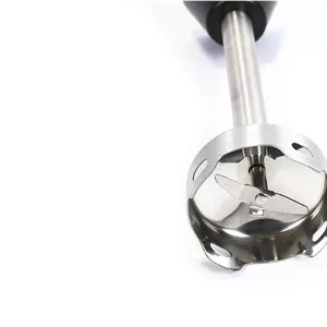 گوشت کوب برقی گوسونیک مدل GSB-828