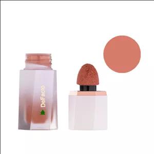 رژگونه مایع دیفکتو 2