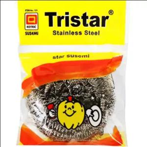 سیم ظرفشویی