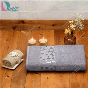 حوله استخری دنیز طرح سورپرایز طوسی