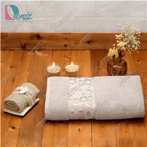 حوله استخری دنیز طرح سورپرایز کرم