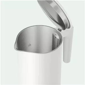 کتری برقی شیائومی مدل xiaomi electric kettle 2