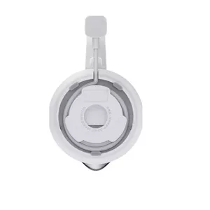 کتری برقی دوجداره شیائومی مدلXiaomi Double Wall Electric Kettle