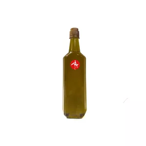 توت خشک 2 کیلوگرمی