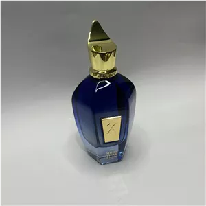 عطر ادکلن زرجف-زرژاف مور دن وردز | Xerjoff More Than Words