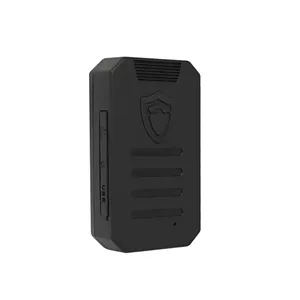 ردیاب بی سیم لندر LD-500 دارای میکروفون داخلی