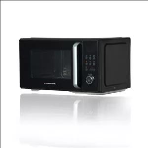 مایکروویو 32 لیتر هاردستون مدل MGC1434