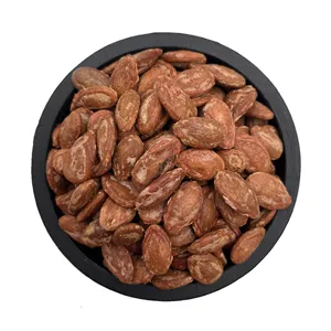 تخمه ژاپنی شور 250 گرمی