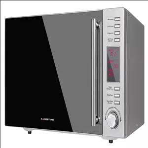 مایکروویو 32 لیتر هاردستون مدل MGC1424