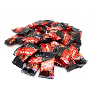 تافی شیرقهوه آناتا 500 گرم