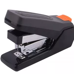 منگنه کریتورز کلاس Creators Class Pro 25E PST-1-25B سرمه ای