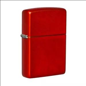 فندک زیپو (کد-49475)