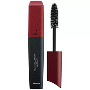 ریمل دوسه (Doucce) مدل پانک ولومایزر Punk Volumizer