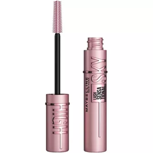 ریمل اسکای های میبلین Maybelline SKY HIGH