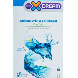 گوشی موبایل شیائومی مدل Redmi 13 4G دو سیم کارت ظرفیت 256 گیگابایت رم 8 گیگابایت مشکی