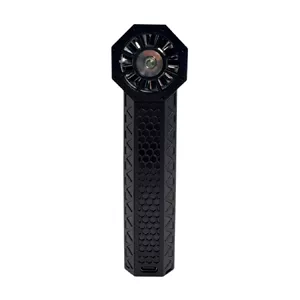 جت فن MDHL مدل MD-S11 