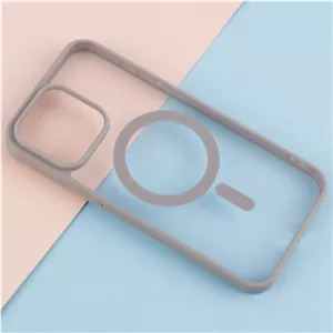 گارد اسپیگن (SPIGEN) MAG SAFE ORG IPhone 15