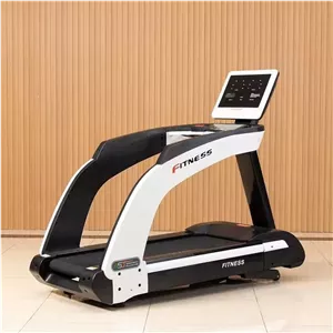 تردمیل باشگاهی تاچ اسپرت مدل TS-7500