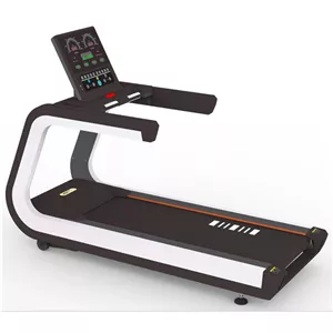 تردمیل باشگاهی تاچ اسپرت مدل TS-7000