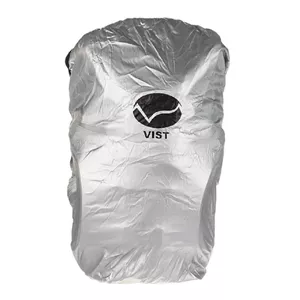 کوله پشتی دوربین ویست Vist VD90