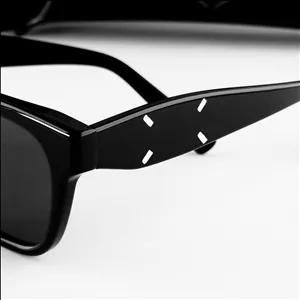 جنتل مانستر 110