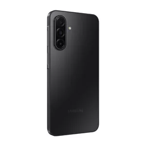 گوشی موبایل سامسونگ مدل Galaxy A17 دو سیم کارت ظرفیت 128 گیگابایت و رم 4 گیگابایت - ویتنام مشکی