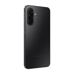 گوشی موبایل سامسونگ مدل Galaxy A17 4G دو سیم کارت حافظه 128 گیگابایت و رم 6 گیگابایت ویتنام مشکی - گارانتی 18 ماهه شرکتی