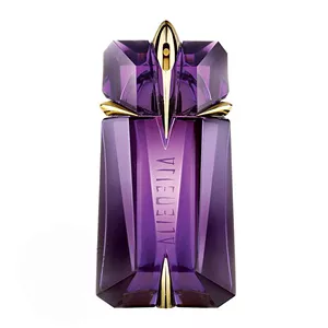 سمپل 1.2 میل عطر تیری موگلر آلین