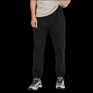 شلوار ترکینگ مردانه هامتو مدلHUMTTO 17Q499A-1 3XL