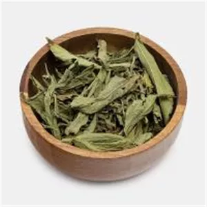 برگ استویا درجه یک (۱۰۰گرم)