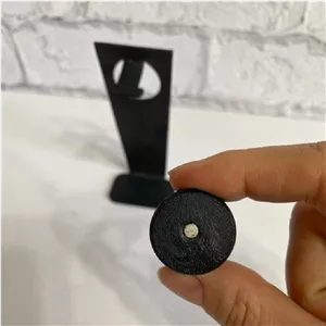 نیدل پایه دار سوزنی مگنتی (آهنربایی) گتر 