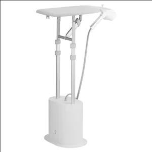 اتو بخار لباس همراه با میز اتو شیائومی ZYGTJ01KL گارانتی 24 ماهه طلایی امیتیس سرویس (ضمانت اصالت کالا)12 ماه بیمه شرکتی