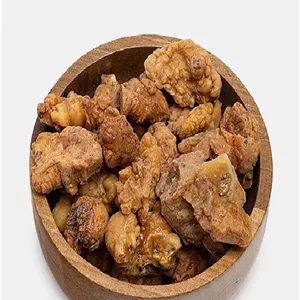 انغوزه ۵۰ گرم