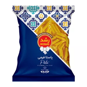 پاستا پنه 500گرمی