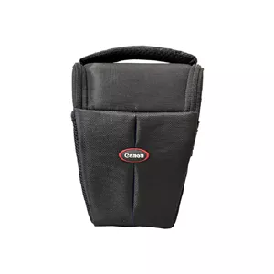 کیف دوربین طرح کانن Canon PFX CH Case