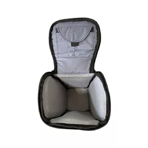 کیف دوربین طرح کانن Canon PFX CH Case