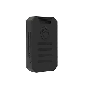 ردیاب بی سیم لندر LD-500 دارای میکروفون داخلی