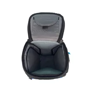 کیف دوربین پروفکس Profox Z30 Case