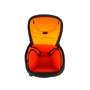 کیف دوربین طرح بنرو Benro Z30 PFX Case