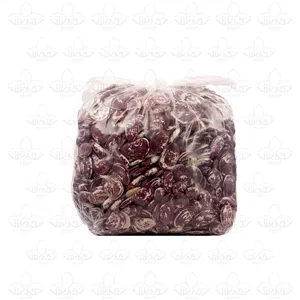 لوبیا عروس 1کیلوگرم