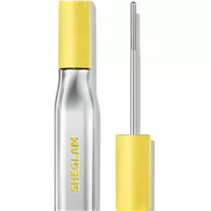 ریمل حالتدهنده و بلند کننده شیگلم مدل Iron Curl