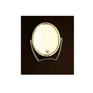 آینه استیل 5X کد212