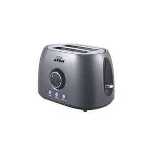 توستر نان بیم مدل BT1506