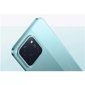 گوشی موبایل شیائومی مدل Poco C85 دو سیم کارت ظرفیت 256 گیگابایت و رم 8 گیگابایت بنفش