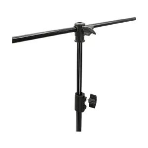 کیت نورپردازی عکاسی از محصول D-kit37