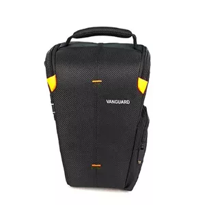 کیف دوربین طرح ونگارد Vanguard 302