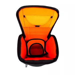 کیف دوربین پروفکس Profox 302