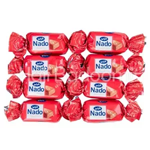شکلات شونیز نادو 500 گرم