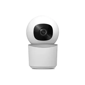 دوربین هوشمند حرکتی MOES مدل 3M-HD